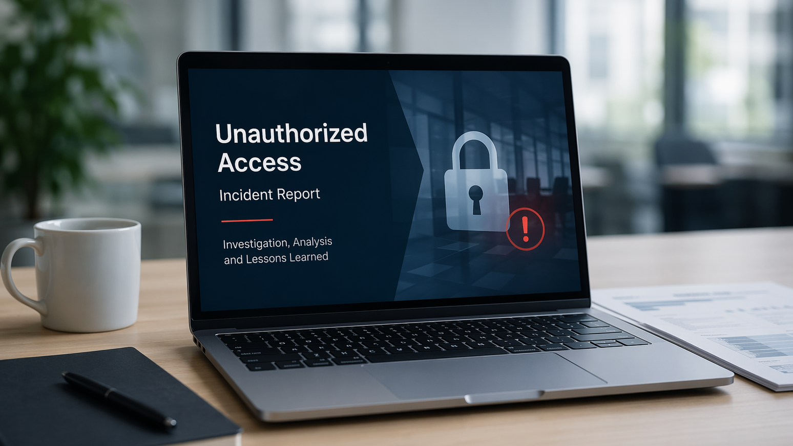 unauthorized-access-blog-cover